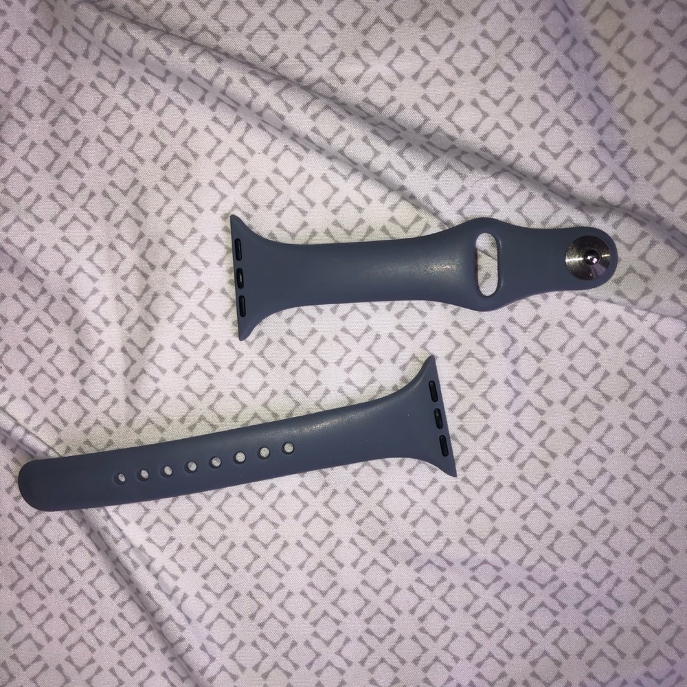 apple watch band